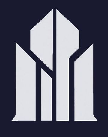 Magnus Real Estate