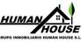 Immobilien HUMAN HOUSE INMOBILIARIA