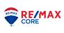 RE/MAX Core