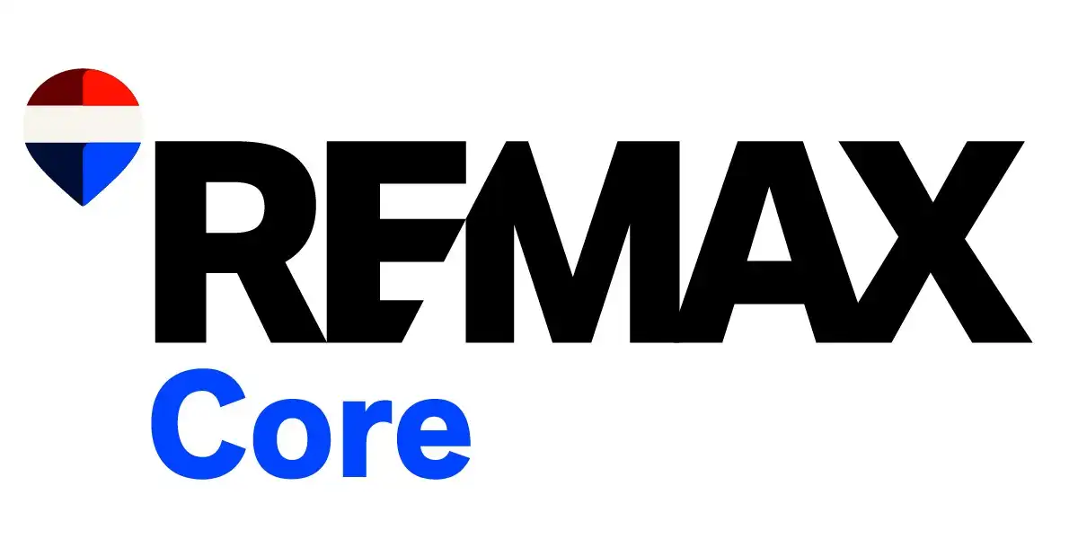 RE/MAX Core