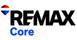 Immobilien RE/MAX Core