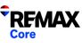 RE/MAX Core