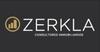 Properties ZERKLA | Serveis Immobiliaris