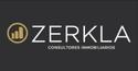 ZERKLA | Serveis Immobiliaris