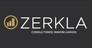 ZERKLA | Serveis Immobiliaris