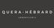 Properties Quera-Hébrard & Finca Regia