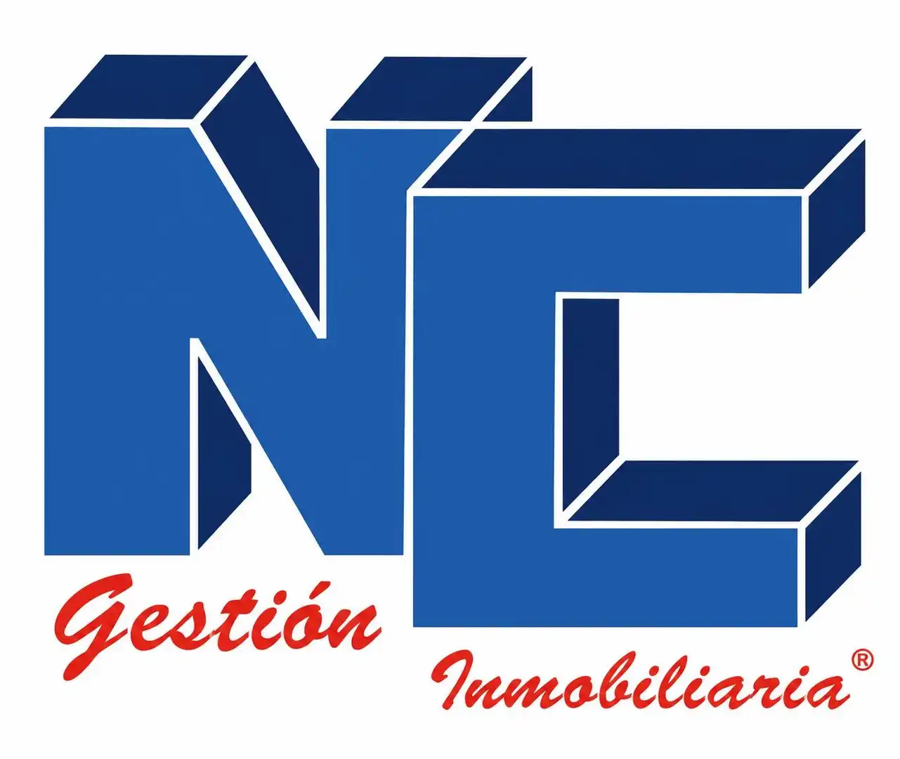 N.C. GESTION INMOBILIARIA