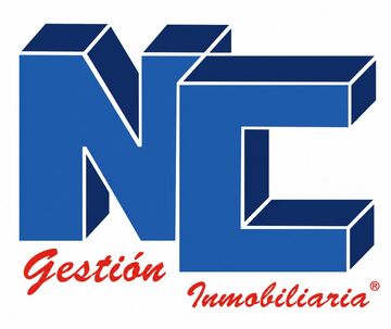 N.C. GESTION INMOBILIARIA