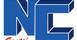 Immobilien N.C. GESTION INMOBILIARIA