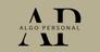 ALGO PERSONAL