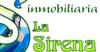 Properties INMOBILIARIA LA SIRENA