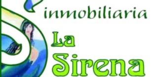 INMOBILIARIA LA SIRENA