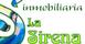 Immobles INMOBILIARIA LA SIRENA