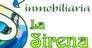 Properties INMOBILIARIA LA SIRENA