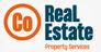 Properties Co-Real Estate