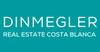 Properties Dinmegler