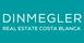 Properties Dinmegler