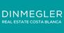 Dinmegler Costa Blanca Real Estate Sl