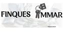 Immobles Finques Ammar