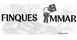 Properties Finques Ammar