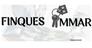 Properties Finques Ammar