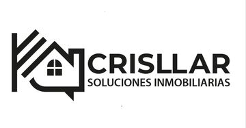 Crisllar
