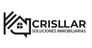 Soluciones Inmobiliarias Crisllar G&P, SL
