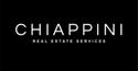 Chiappini Real Estate Services