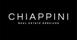 Inmuebles Chiappini Real Estate Services