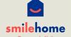 Inmuebles SMILE HOME ASESORES INMOBILIARIOS
