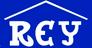 Properties INMOBILIARIA REY