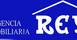 Inmuebles INMOBILIARIA REY