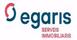 Properties EGARIS