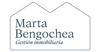 Properties Marta Bengochea- Las casas claras