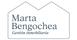 Properties Marta Bengochea- Las casas claras
