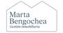 Marta Bengochea
