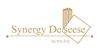 Immobilien Synergy Deseese