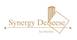 Inmuebles Synergy Deseese