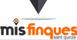 Properties MIS FINQUES