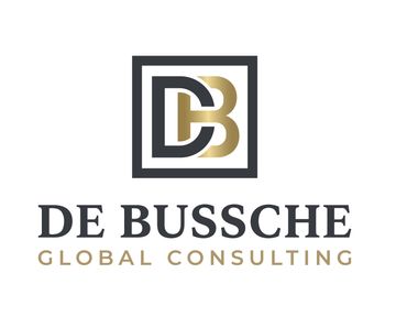 De Bussche Consulting