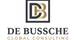 Inmuebles De Bussche Consulting