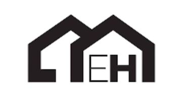 EMPORHABITAT