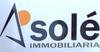 Properties IMMOSOLÉ