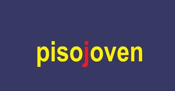 PISO JOVEN (ELCHE)