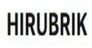 HIRUBRIK
