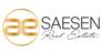 Properties Saesen Real Estate