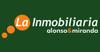 Properties La Inmobiliaria alonso&miranda