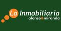 La Inmobiliaria alonso&miranda