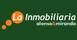 Properties La Inmobiliaria alonso&miranda