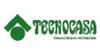 Inmuebles Tecnocasa Garrucha - Mojacar